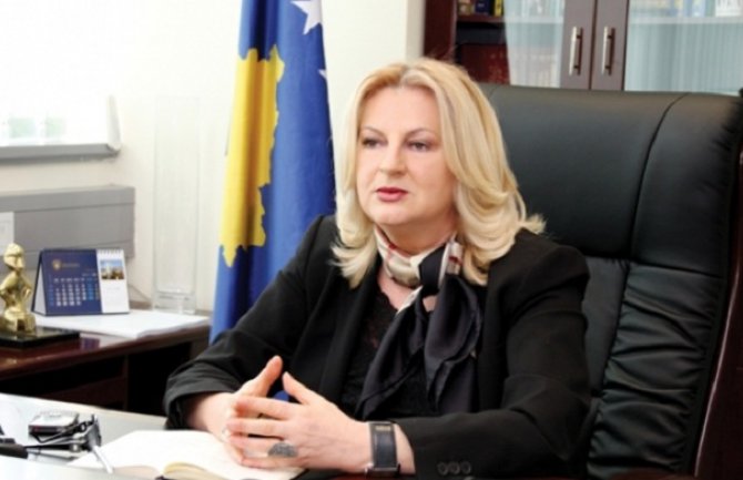 Tahiri: Dijalog Beograda i Prištine 5. avgusta