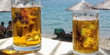 Evo kako da rashladite PIVO, i to bukvalno za sekund (VIDEO)