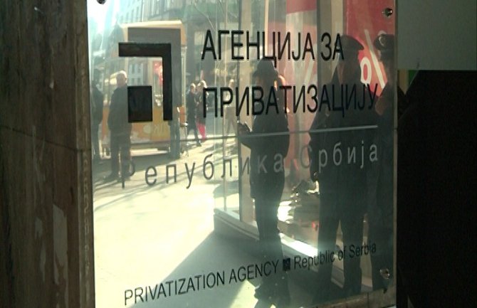 Srbija: Firma šefa Agencije za privatizaciju, poslovala sa saradnicima Šarića