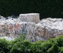 Spajivanjem smeća do električne energije, moglo bi biti realnost