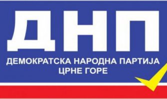 DRI: Pozitivno mišljenje na finansijski izvještaj DNP, a negativno na reviziju pravilnosti