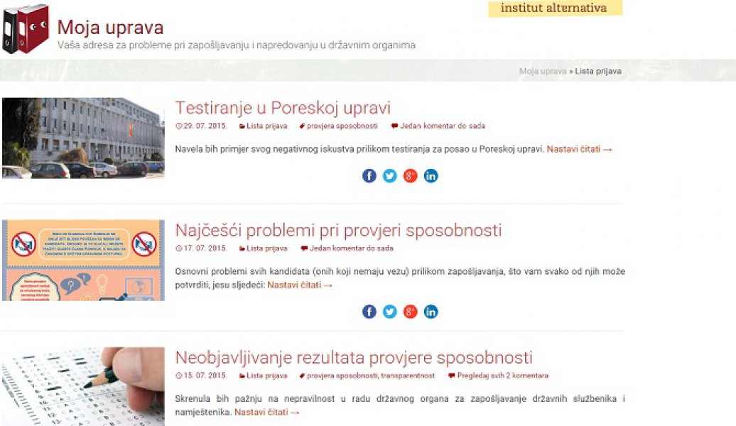PrijaveMojauprava