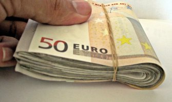Zelenašenje kao pošast u Crnoj Gori