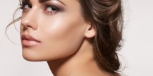 Napravite serum za rast obrva i trepavica (VIDEO)