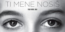 Ivona Juka: Vrijeme da počnemo nuditi svijetu neke druge priče
