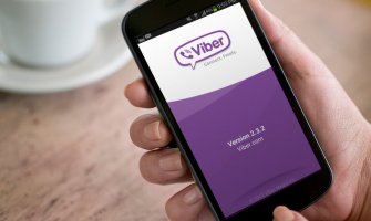 Viber trikovi: Kako da sakrijete online status, da ste vidjeli poruku...