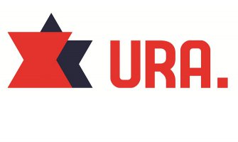 URA: Stjepčević zaobišao SO i nezakonito imenovao članove uprave Luke Kotor