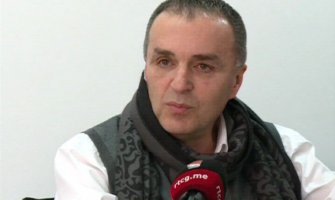 Pejović obećao veće plate, topli obrok i beneficirani radni staž