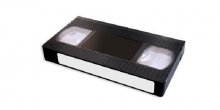 Evo kako da sadržaj sa VHS kasete prebacite na računar (VIDEO)