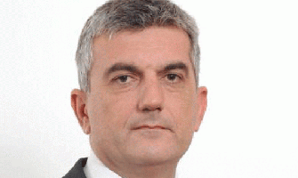 Željeznica: Navodi Bojanića su iskonstruisani i netačni