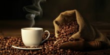 Evo zašto od kafe trčite u toalet (Video)