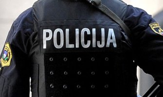  Pokrenut postupak imenovanja novog saziva Savjeta za gradjansku kontrolu rada policije