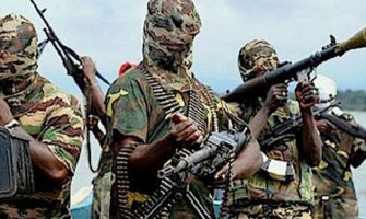 Boko Haram dobio novog vođu