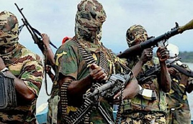 Boko Haram dobio novog vođu