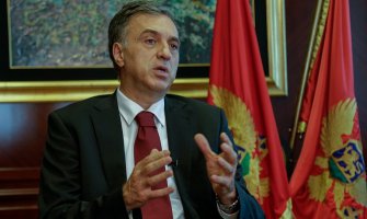 Valorizacija prirodnih potencijala Plužina garantuje razvoj i bolji kvalitet života građana
