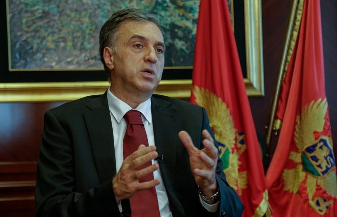 Valorizacija prirodnih potencijala Plužina garantuje razvoj i bolji kvalitet života građana