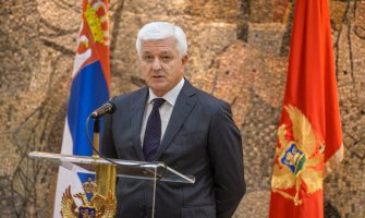 Marković 