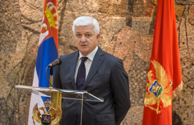 Marković 