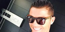 Ronaldo kupio luksuzan stan u Njujorku! (VIDEO)