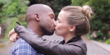 Evo kako se ljube ljudi u različitim dijelovima svijeta (VIDEO)