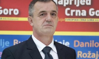 Popović: Tražićemo nadoknadu štete