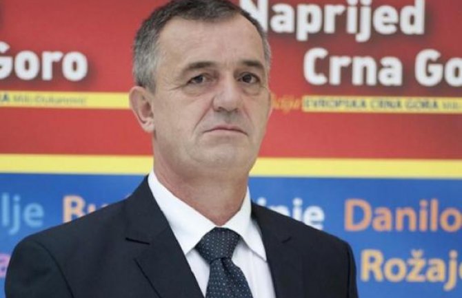 Popović: Tražićemo nadoknadu štete