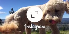 Instagram je promijenio ono što vas je najviše nerviralo! (VIDEO)
