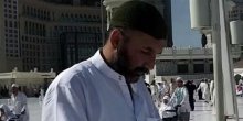 Dokumentarni film: Kako izgleda hadžiluk za nekoga ko je homoseksualac i musliman?