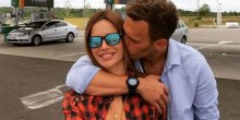 Seve: U novembru se udajem za Igora (Video)