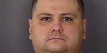 San Antonio: Podigao je ruke, a policajac ga je ubio (VIDEO)