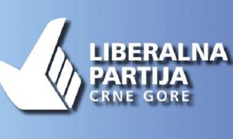 LP zahtijeva kontrolno saslušanje čelnika MUP-a i Agencije za civilno vazduhoplovstvo