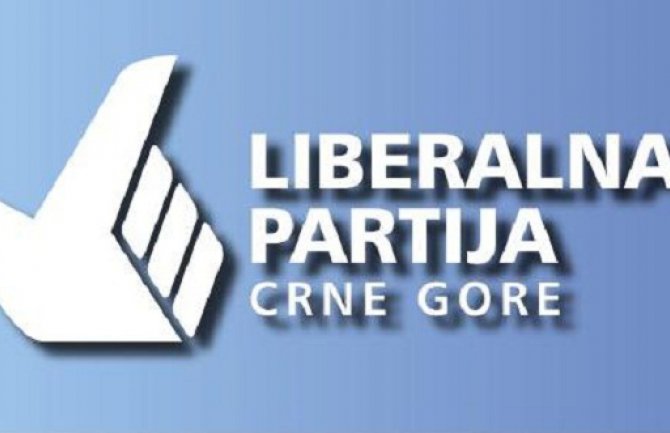 LP zahtijeva kontrolno saslušanje čelnika MUP-a i Agencije za civilno vazduhoplovstvo