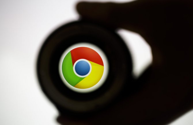 Google Chrome uvodi opciju utišavanja bučnih sajtova