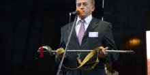 Lapsus gradonačelnika Požarevca nasmijao region (VIDEO)