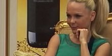 Slađana Petrušić miješala Ekremu, pa jahala Eru! (VIDEO)
