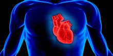 Revolucija u medicini: Aparat koji oživljava mrtvo srce (VIDEO)