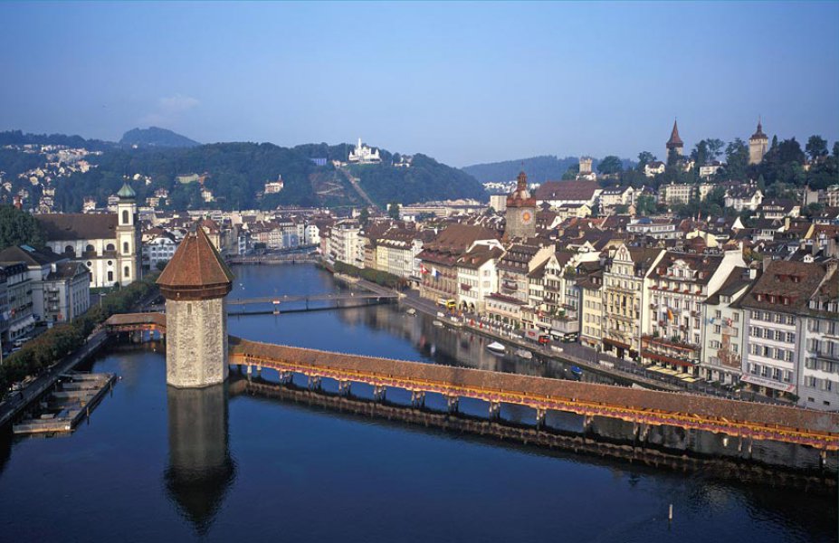 lucern