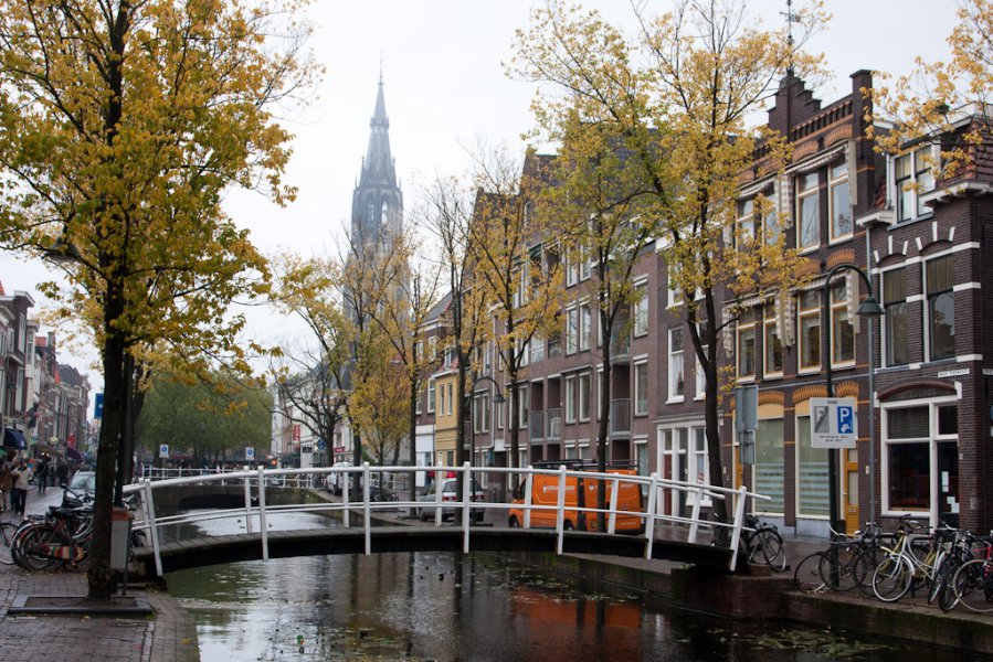 delft13