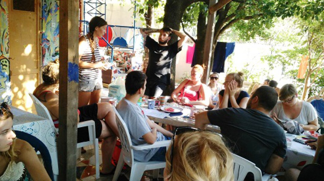 IMG20150903171240
