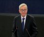 Junker izašao iz bolnice 