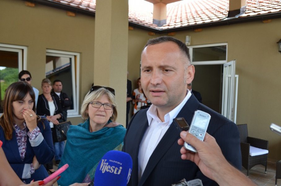 AleksandarZuric