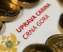 U julu naplaćeno skoro 80 miliona carinskih prihoda