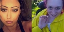 Pogledajte u šta se pretvorila ova djevojka zbog samo jedne greške (VIDEO)