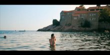 Fantastičan video Britanaca o Crnoj Gori 