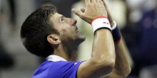 Đoković - Spartanac koji je utišao nesportsku publiku(VIDEO)