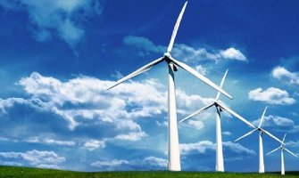 Nakon višegodišnjih odlaganja počela gradnja vjetroelektrana