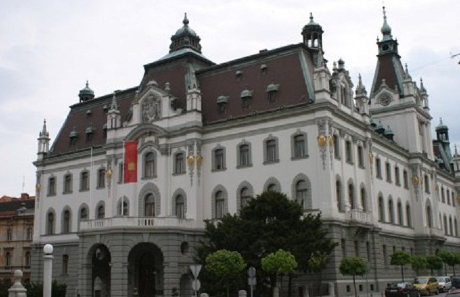 Univerziteti u Ljubljani, Beogradu i Zagrebu najbolji na Balkanu