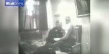 Rusija: Mafijaški bos u zatvoru zaveo aktivistkinju ljudskih prava (VIDEO)
