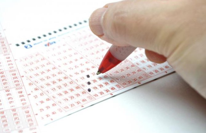 Razveo se od žene da ne bi dijelio loto nagradu od 640.000 eura