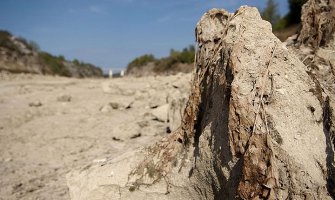 2015.  godina potukla sve globalne rekorde u toploti